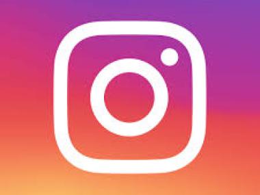 Instagram